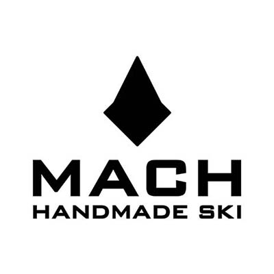 MACH_LOGO