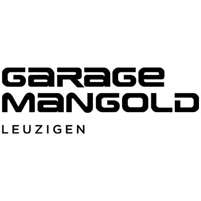 Garage_mangold