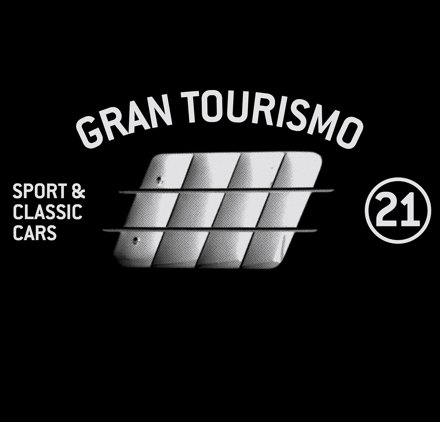 Zur Startseite gehen