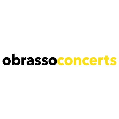 Obrasso