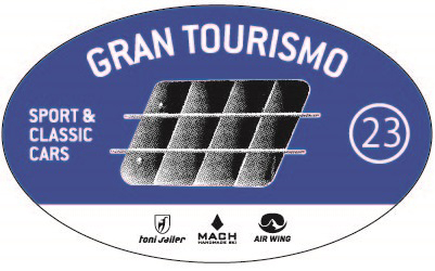 Grau-GT-Logo