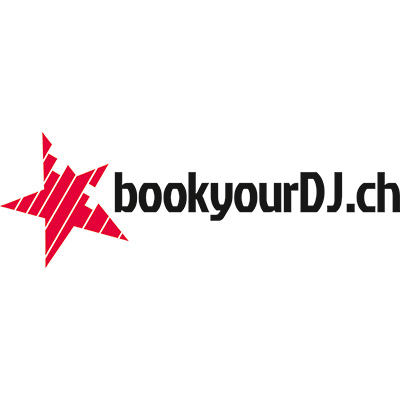 BookyourDJ_Logo