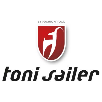 ToniSailer_LOGO