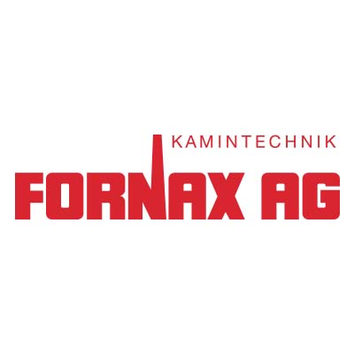 Fornax