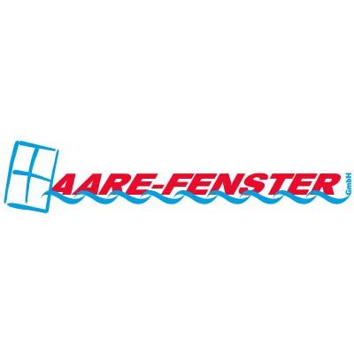 Aare-Fenster_Logo