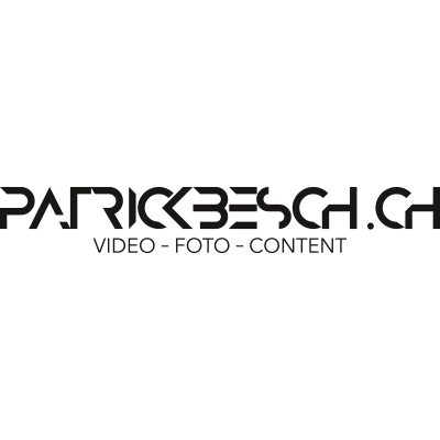 Patrickbesch_Logo