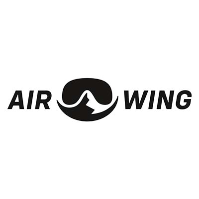 AIRWING LOGO